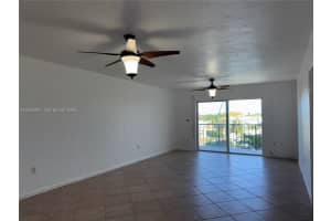 2600 NE 135th St #4j-A, North Miami, FL 33181, - MLS#A12004061