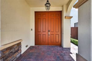 8895 NW 100th Pl, Medley, FL 33178, - MLS#A12004062