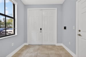 8895 NW 100th Pl, Medley, FL 33178, - MLS#A12004062