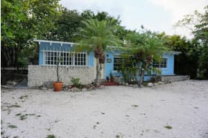 229 2nd Rd, Key Largo