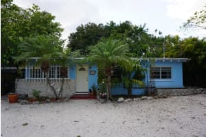 229 2nd Rd, Key Largo, FL 33037, - MLS#A12004063