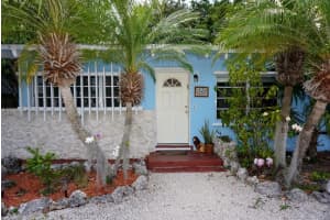 229 2nd Rd, Key Largo, FL 33037, - MLS#A12004063
