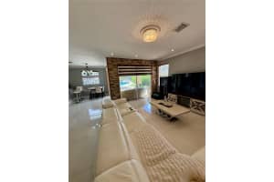 15465 Sw 117th St Miami, FL 33196 - MLS#A12004064