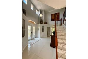 15465 SW 117th St, Miami, FL 33196, - MLS#A12004064