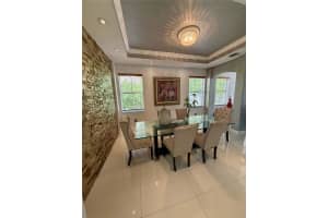 15465 Sw 117th St Miami, FL 33196 - MLS#A12004064