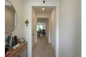 8344 NW 7th Pl #8344, Plantation, FL 33324, - MLS#A12004065