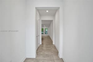 8344 NW 7th Pl #8344, Plantation, FL 33324, - MLS#A12004065