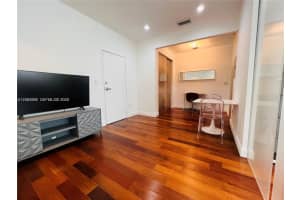 526 15th St APT 15, Miami Beach, FL 33139, - MLS#A12004067