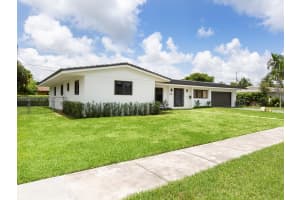 8790 SW 85th St, Miami, FL 33173, - MLS#A12004068