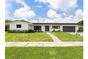 8790 SW 85th St, Miami, FL 33173, - MLS#A12004068