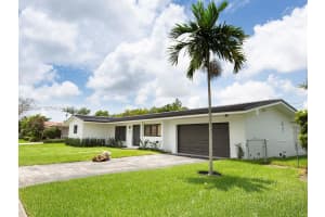 8790 SW 85th St, Miami, FL 33173, - MLS#A12004068