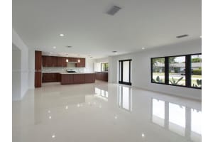 8790 SW 85th St, Miami, FL 33173, - MLS#A12004068