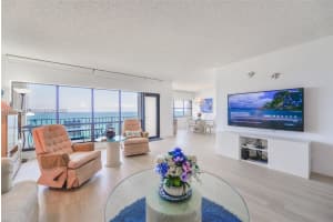 4900 N Ocean Blvd APT 1619, Lauderdale-By-The-Sea, FL 33308, - MLS#A12004069