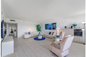 4900 N Ocean Blvd APT 1619, Lauderdale-By-The-Sea, FL 33308, - MLS#A12004069