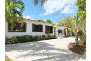 7750 Noremac Ave, Miami Beach