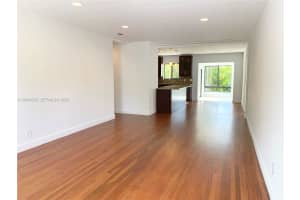 7750 Noremac Ave, Miami Beach, FL 33141, - MLS#A12004070