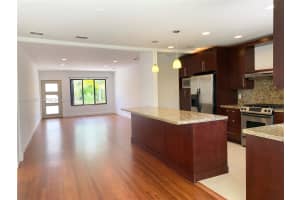 7750 Noremac Ave, Miami Beach, FL 33141, - MLS#A12004070
