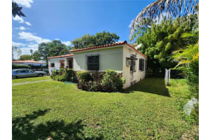 MLS# A12004071, Miami, Florida 33137