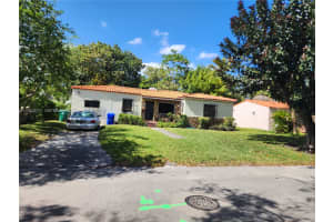 MLS# A12004071, Miami, Florida 33137