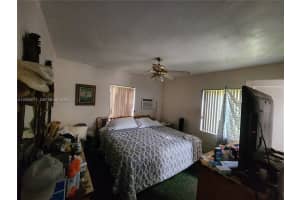 MLS# A12004071, Miami, Florida 33137