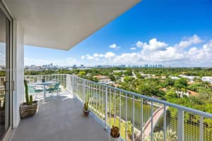 2829 Indian Creek Dr 1002, Miami Beach