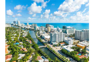 2829 Indian Creek Dr APT 1002, Miami Beach, FL 33140, - MLS#A12004072