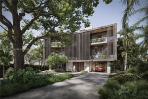 1649 22nd St, Miami, FL 33140, - MLS#A12004074