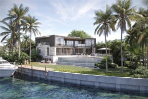 1649 22nd St, Miami, FL 33140, - MLS#A12004074