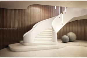 1649 22nd St, Miami, FL 33140, - MLS#A12004074