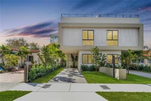 1748 SW 21st Ter, Miami, FL 33145, - MLS#A12004075