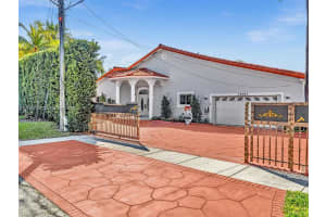 12904 Banyan Rd, North Miami, FL 33181, - MLS#A12004076