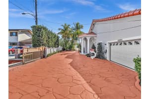 12904 Banyan Rd, North Miami, FL 33181, - MLS#A12004076