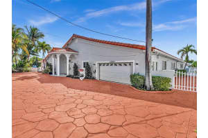 12904 Banyan Rd, North Miami, FL 33181, - MLS#A12004076