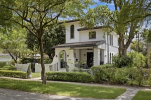 1103 Pizarro St, Coral Gables, FL 33134, - MLS#A12004077