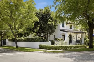 1103 Pizarro St, Coral Gables, FL 33134, - MLS#A12004077