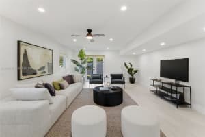 13225 SW 83rd Ct, Pinecrest, FL 33156, - MLS#A12004078