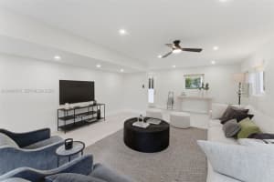 13225 SW 83rd Ct, Pinecrest, FL 33156, - MLS#A12004078