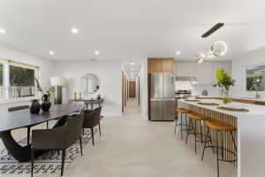 13225 SW 83rd Ct, Pinecrest, FL 33156, - MLS#A12004078