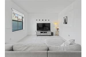 14800 183rd Terrace, Miami, FL 33187 - MLS#A12004081