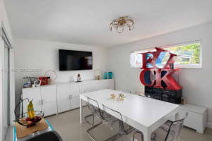 8085 NW 21st St, Sunrise, FL 33322, - MLS#A12004082