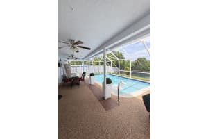 8085 NW 21st St, Sunrise, FL 33322, - MLS#A12004082