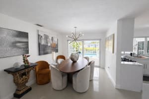 8085 NW 21st St, Sunrise, FL 33322, - MLS#A12004082