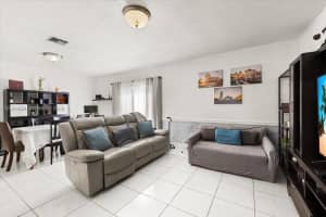 9025 SW 36th St, Miami, FL 33165, - MLS#A12004084