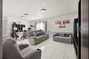 9025 SW 36th St, Miami, FL 33165, - MLS#A12004084