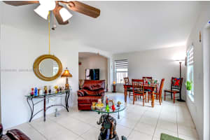 24636 Sw 114th Ct, Homestead