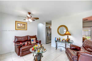 24636 SW 114th Ct, Homestead, FL 33032, - MLS#A12004085