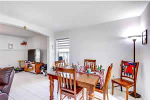 24636 SW 114th Ct, Homestead, FL 33032, - MLS#A12004085