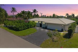 2632 Ne 35th St, Fort Lauderdale
