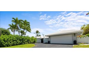 2632 35th Street, Fort Lauderdale, FL 33306 - MLS#A12004086