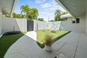 2632 35th Street, Fort Lauderdale, FL 33306 - MLS#A12004086